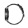Xiaomi Watch 5 Black - 1501987 - zdjęcie 5